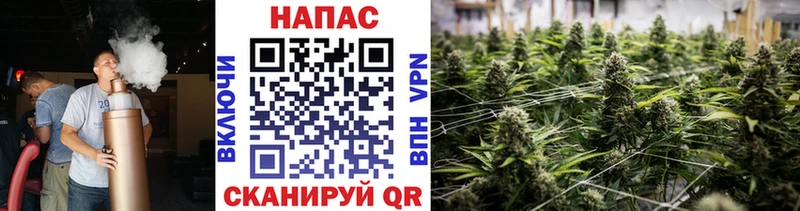 Купить COCAIN  АМФ  МАРИХУАНА  Меф мяу мяу  Дюртюли