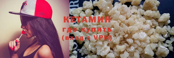 a pvp Кинешма