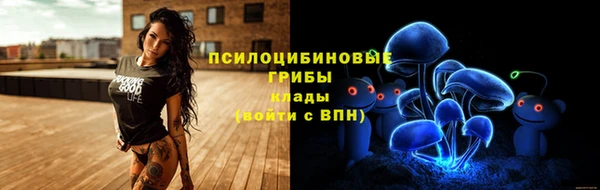 прущая мука Киреевск