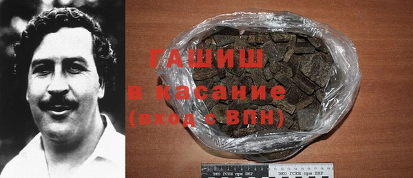 a pvp Кинешма